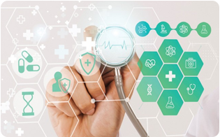 Bảo mật thông tin