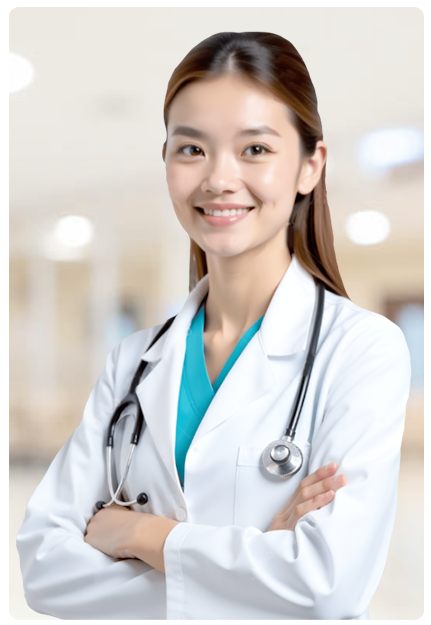 Phòng Khám Đa Khoa Tâm Đức