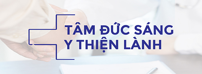 Phòng Khám Đa Khoa Tâm Đức Đắk Lắk