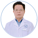 tư vấn sức khỏe miễn phí