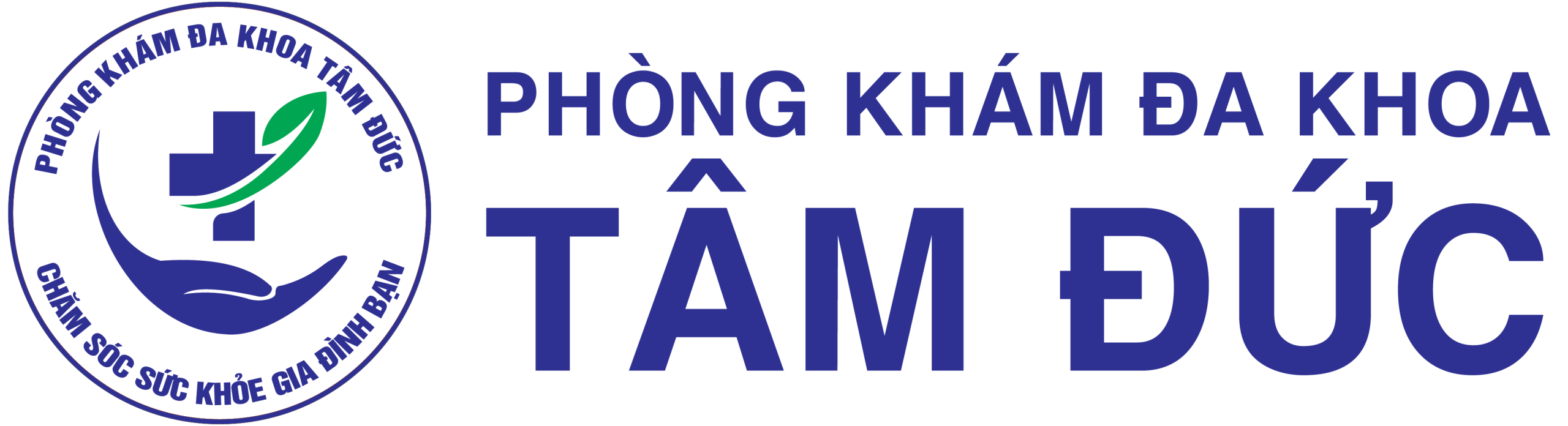 Preview image published by phongkhamtamducdaklak.vn